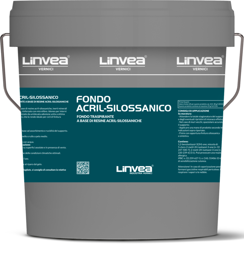 FONDO ACRIL-SILOSSANICO 0,5