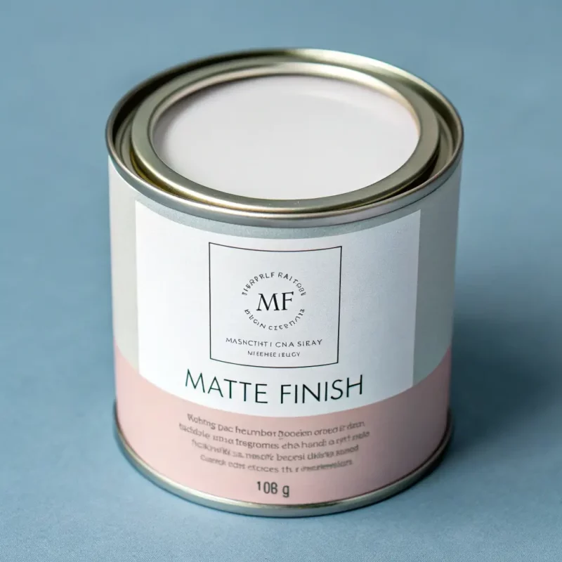 Pittura per Esterni Opaca Grigia