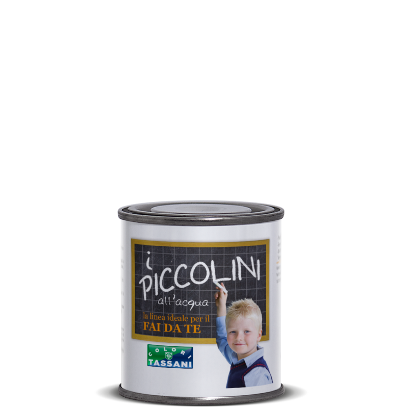 PICCOLINI