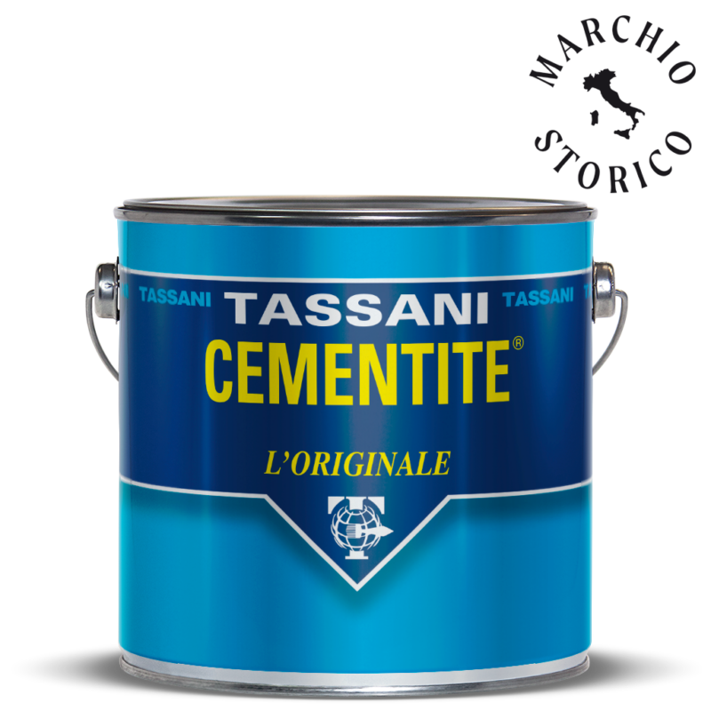CEMENTITE